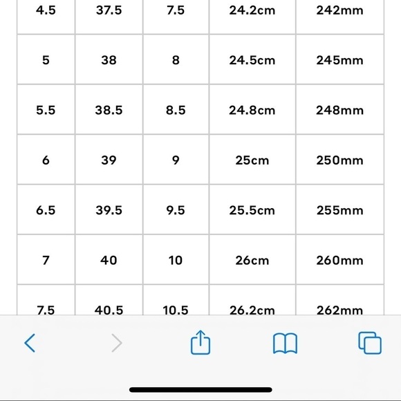 Burberry Patent Leather Zip Booties- Black EU 39.5 - Picture 12 of 12